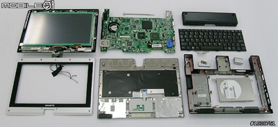 gigabyte-m912v-disassembled-10.jpg