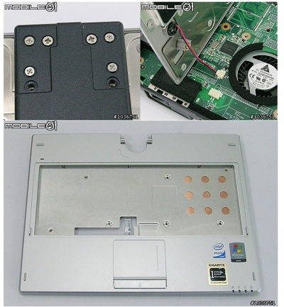 gigabyte-m912v-disassembled-3.jpg