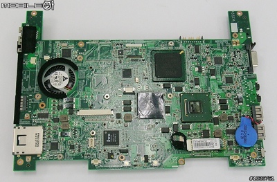 gigabyte-m912v-disassembled-6.jpg