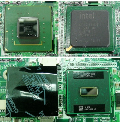 gigabyte-m912v-disassembled-7.jpg