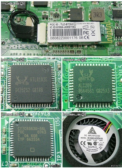 gigabyte-m912v-disassembled-8.jpg