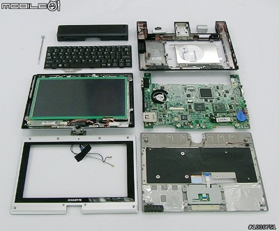 gigabyte-m912v-disassembled-9.jpg