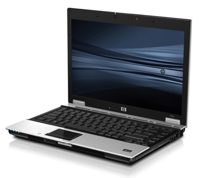 HP EliteBook 6930p Notebook offers 24 Hours Life