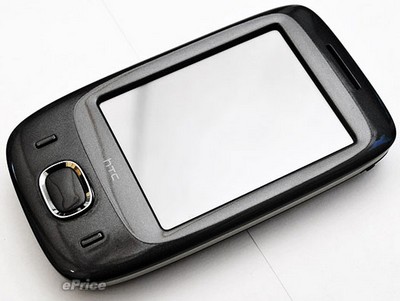 htc-touch-viva-pda-phone-1.jpg