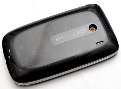 htc-touch-viva-pda-phone-2.jpg