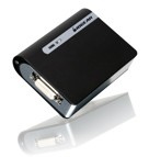 IOGear DVI Net ShareStation