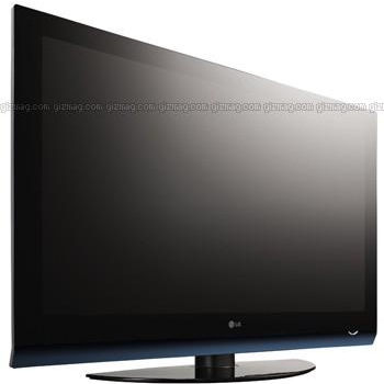 LG PG6900 Plasma with 160GB hard drive