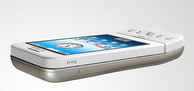 t-mobile-g1-htc-dream-4.jpg