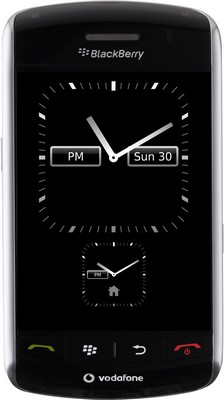 vodafone-blackberry-storm-9530-screenshots-1.jpg
