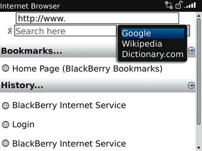 vodafone-blackberry-storm-9530-screenshots-5.jpg