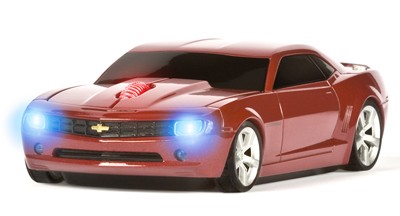 4doors-road-mice-chevy-camaro-car-mouse.jpg