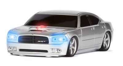 4doors-road-mice-dodge-charger-car-mouse.jpg