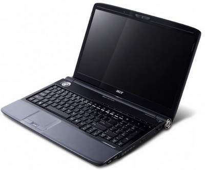 Acer Aspire 4930-6862 and 6930-6771 WiMAX/XOHM notebooks