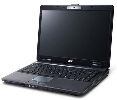 Acer TravelMate 5730-FC25