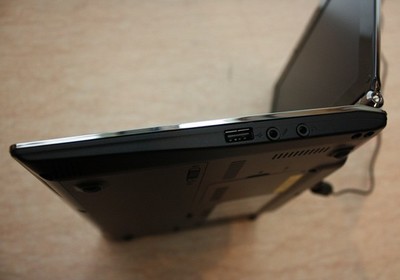 asus-eee-pc-s101-live-shots-3.jpg