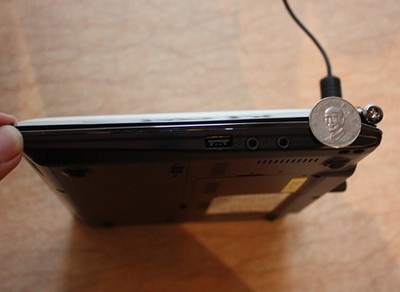 asus-eee-pc-s101-live-shots-5.jpg