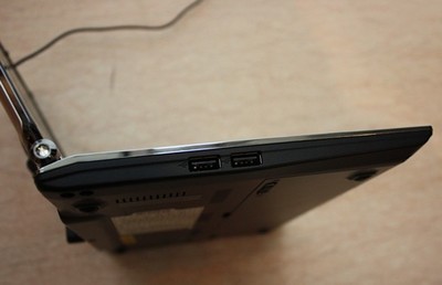 asus-eee-pc-s101-live-shots-6.jpg