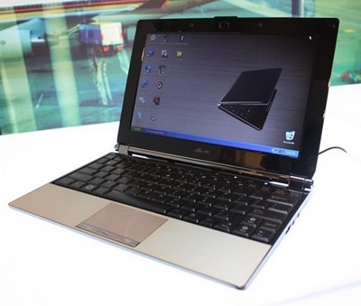 asus-eee-pc-s101-live-shots.jpg