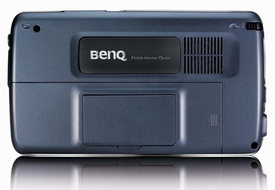 benq-mid-s6-3.jpg