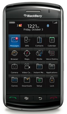 blackberry-storm-touch-smartphone-1.jpg