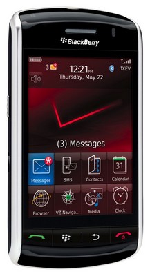 blackberry-storm-touch-smartphone.jpg