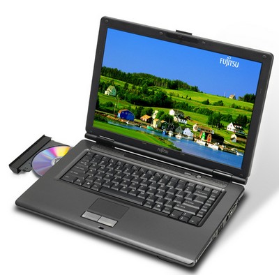 fujitsu-lifebook-a1110-notebook-pc-4.jpg