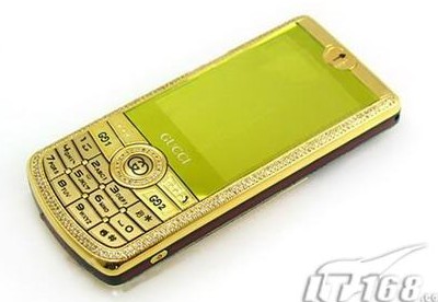 gucci-g800-not-by-gucci-1.jpg
