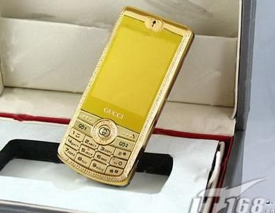 gucci-g800-not-by-gucci.jpg