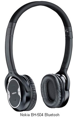 nokia-bh-504-bluetooth-headset.jpg