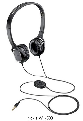 nokia-wh-500-headphones.jpg