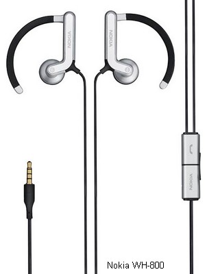 nokia-wh-800-headphones.jpg