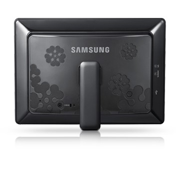 Samsung SPF-105P Digital Frame