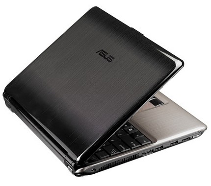 Asus N20A Laptop