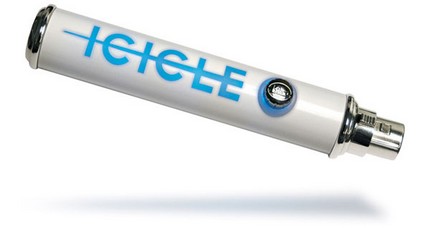 Blue Microphone icicle XLR to USB Converter