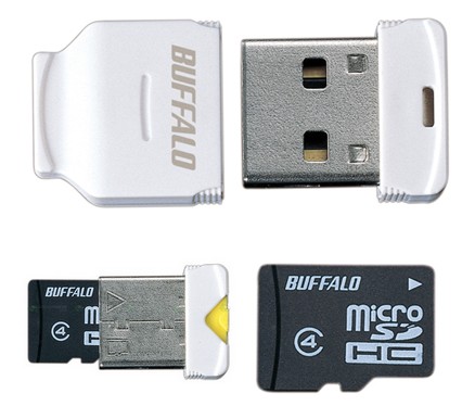 Форматы flash. Флешки юсб маленькие 16 ГБ. Флешка MICROSD на 1 ТБ. Флешка 32 ГБ маленькая. Флешка MICROSD USB A.
