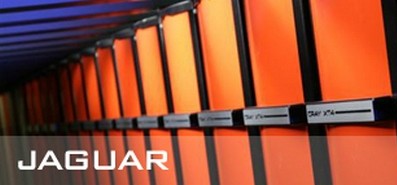 Cray XT Jaguar - the Fastest Supercomputer