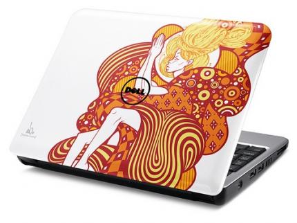 dell-inspiron-mini-9-and-12-with-artwork-1.jpg