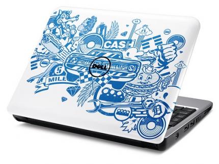 dell-inspiron-mini-9-and-12-with-artwork-2.jpg