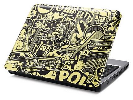 dell-inspiron-mini-9-and-12-with-artwork-3.jpg