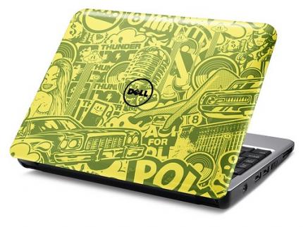 dell-inspiron-mini-9-and-12-with-artwork-4.jpg