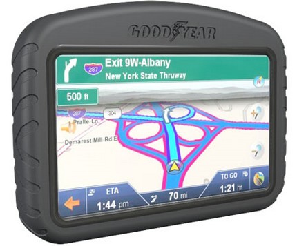 goodyear GPS navigation device.jpg