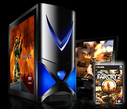 ibuypower-gamer-paladin-f750-core-i7-pc.jpg