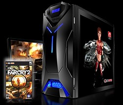 ibuypower-gamer-paladin-f850-core-i7-pc.jpg