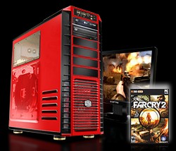 ibuypower-gamer-paladin-f860-core-i7-pc.jpg