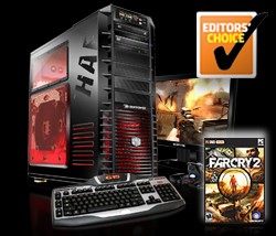 ibuypower-gamer-paladin-f870-sb-core-i7-pc.jpg