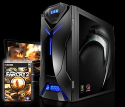 ibuypower-gamer-paladin-f950-core-i7-pc.jpg