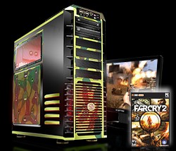 ibuypower-gamer-paladin-f970-core-i7-pc.jpg