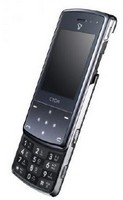 LG SH470 Edge for Korea