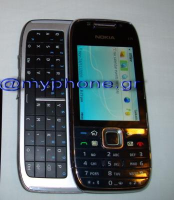 nokia-e75-qwerty-phone-leaked-shot-1.jpg