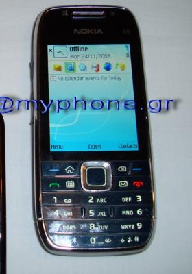 nokia-e75-qwerty-phone-leaked-shot-2.jpg